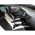 Авточехлы Автопилот для Audi A6 (С6) в Севастополе