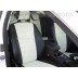 Авточехлы Автопилот для Audi A6 (С6) в Севастополе