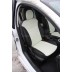 Авточехлы Автопилот для Citroen C4 2 в Севастополе