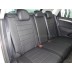 Авточехлы Автопилот для Citroen C4 2 в Севастополе