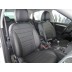 Авточехлы Автопилот для Citroen C4 2 в Севастополе