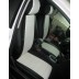 Авточехлы Автопилот для Citroen C4 2 в Севастополе
