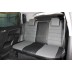 Авточехлы Автопилот для Ford Fiesta до 2008 в Севастополе