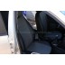 Авточехлы Автопилот для Ford Fiesta до 2008 в Севастополе