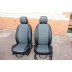 Авточехлы Автопилот для Ford Fiesta до 2008 в Севастополе