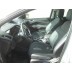 Авточехлы Автопилот для Ford Kuga 2 в Севастополе