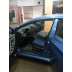 Авточехлы Автопилот для Hyundai Elantra 5 MD с 2010 в Севастополе