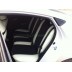 Авточехлы Автопилот для Hyundai Elantra 5 MD с 2010 в Севастополе