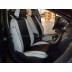 Авточехлы Автопилот для Hyundai Elantra 5 MD с 2010 в Севастополе