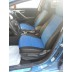 Авточехлы Автопилот для Hyundai Elantra 5 MD с 2010 в Севастополе
