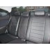 Авточехлы Автопилот для Hyundai Elantra 5 MD с 2010 в Севастополе