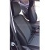 Авточехлы Автопилот для Hyundai Elantra 5 MD с 2010 в Севастополе