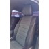 Авточехлы Автопилот для Hyundai Elantra 5 MD с 2010 в Севастополе