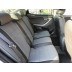 Авточехлы Автопилот для Hyundai Elantra 5 MD с 2010 в Севастополе