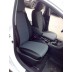 Авточехлы Автопилот для Hyundai Elantra 5 MD с 2010 в Севастополе