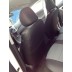 Авточехлы Автопилот для Hyundai Elantra 5 MD с 2010 в Севастополе