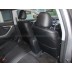 Авточехлы Автопилот для Hyundai Elantra 5 MD с 2010 в Севастополе