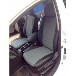 Авточехлы Автопилот для Hyundai Elantra 5 MD с 2010 в Севастополе