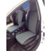 Авточехлы Автопилот для Hyundai Elantra 5 MD с 2010 в Севастополе