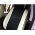 Авточехлы Автопилот для Hyundai Elantra 5 MD с 2010 в Севастополе
