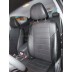 Авточехлы Автопилот для Hyundai Elantra 5 MD с 2010 в Севастополе