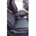 Авточехлы Автопилот для Hyundai Elantra 5 MD с 2010 в Севастополе