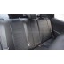 Авточехлы Автопилот для Hyundai Elantra 5 MD с 2010 в Севастополе