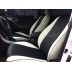 Авточехлы Автопилот для Hyundai Elantra 5 MD с 2010 в Севастополе