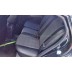 Авточехлы Автопилот для Hyundai Elantra 5 MD с 2010 в Севастополе