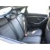 Авточехлы Автопилот для Hyundai i30 2 в Севастополе