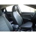 Авточехлы Автопилот для Hyundai i30 2 в Севастополе