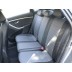 Авточехлы Автопилот для Hyundai i30 2 в Севастополе