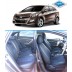 Авточехлы Автопилот для Hyundai i30 2 в Севастополе