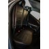 Авточехлы Автопилот для Hyundai Solaris Хетчбэк  в Севастополе