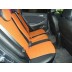 Авточехлы Автопилот для Hyundai Solaris Хетчбэк  в Севастополе