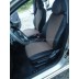 Авточехлы Автопилот для Hyundai Solaris Хетчбэк  в Севастополе