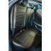 Авточехлы Автопилот для Hyundai Solaris Хетчбэк  в Севастополе