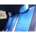 Авточехлы Автопилот для Hyundai Solaris Хетчбэк  в Севастополе