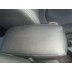 Авточехлы Автопилот для Hyundai Solaris Хетчбэк  в Севастополе