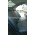 Авточехлы Автопилот для Hyundai Sonata NF в Севастополе