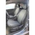 Авточехлы Автопилот для Kia Rio 4 (2017+) в Севастополе