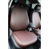 Авточехлы Автопилот для Kia Rio 4 (2017+) в Севастополе