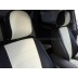 Авточехлы Автопилот для Kia Sorento 2 в Севастополе