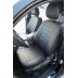 Авточехлы Автопилот для Kia Sorento 2 в Севастополе