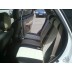 Авточехлы Автопилот для Kia Sorento 2 в Севастополе