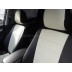 Авточехлы Автопилот для Kia Sorento 2 в Севастополе