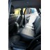 Авточехлы Автопилот для Kia Sorento 2 в Севастополе