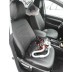 Авточехлы Автопилот для Kia Sorento 2 в Севастополе