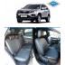Авточехлы Автопилот для Kia Sorento 2 в Севастополе