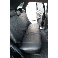 Авточехлы Автопилот для Kia Sorento 2 в Севастополе